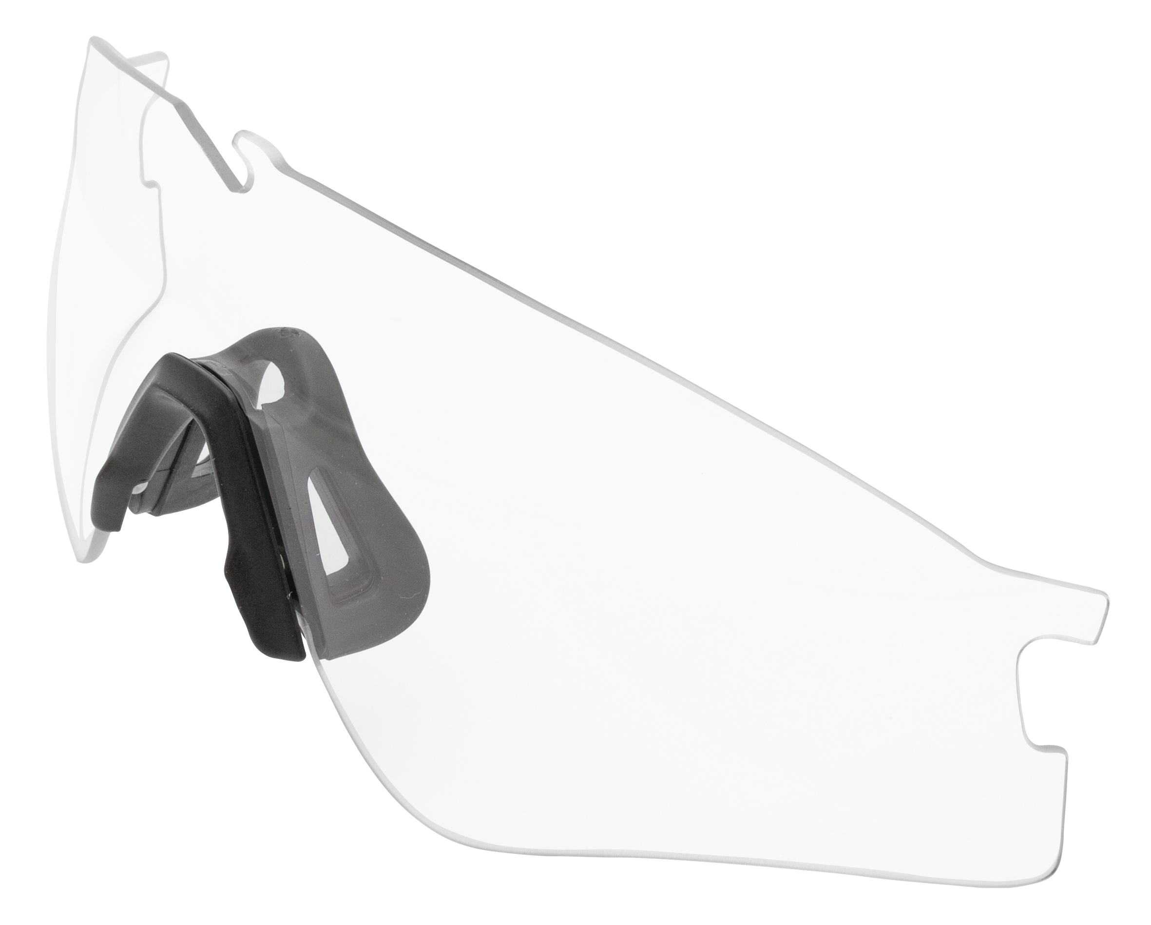 Oakley SI Ballistic M Frame Alpha Operator Kit