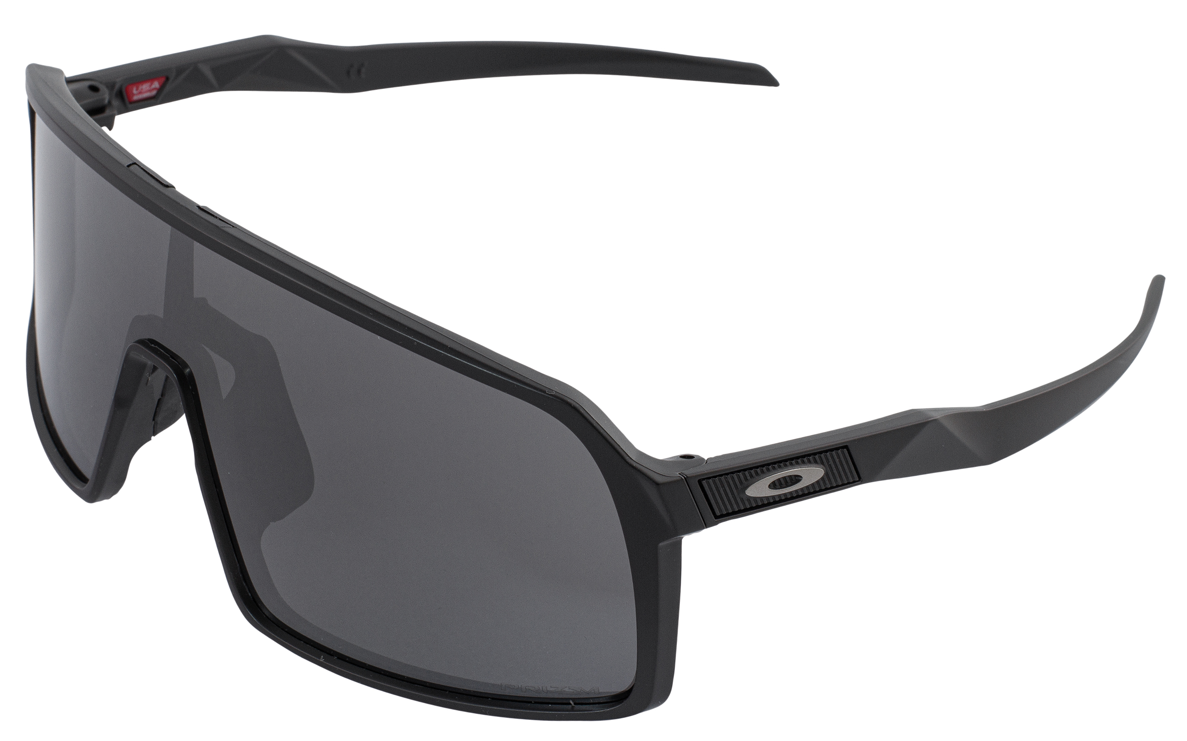 Oakley Sutro Sonnenbrille Prizm Black