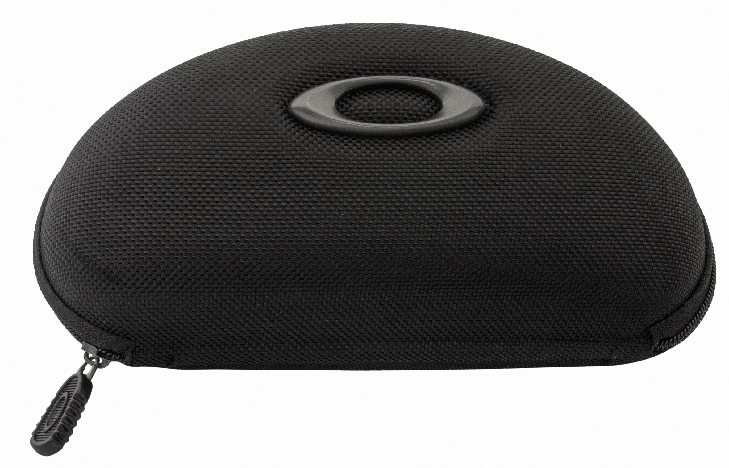 Oakley Sutro Sonnenbrille Prizm Tungsten