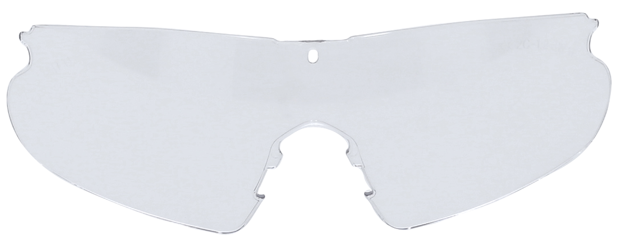 SwissEye Tactical Raptor Pro Set