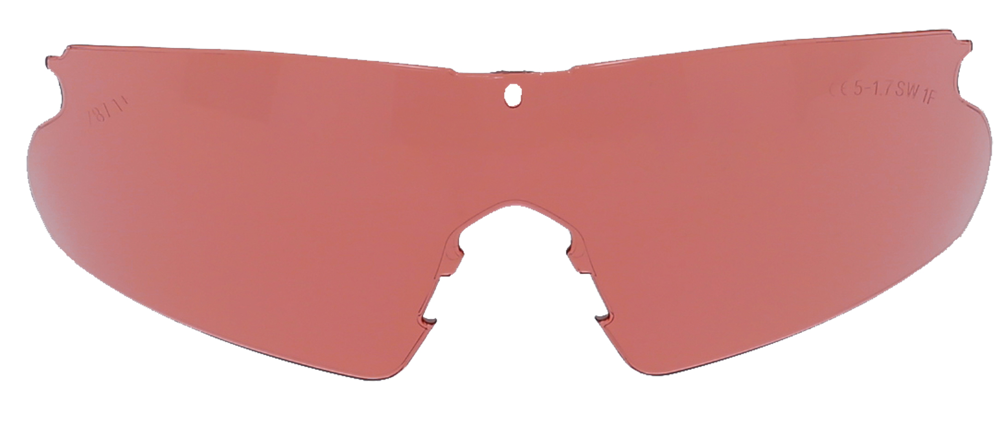 SwissEye Tactical Raptor Pro Set