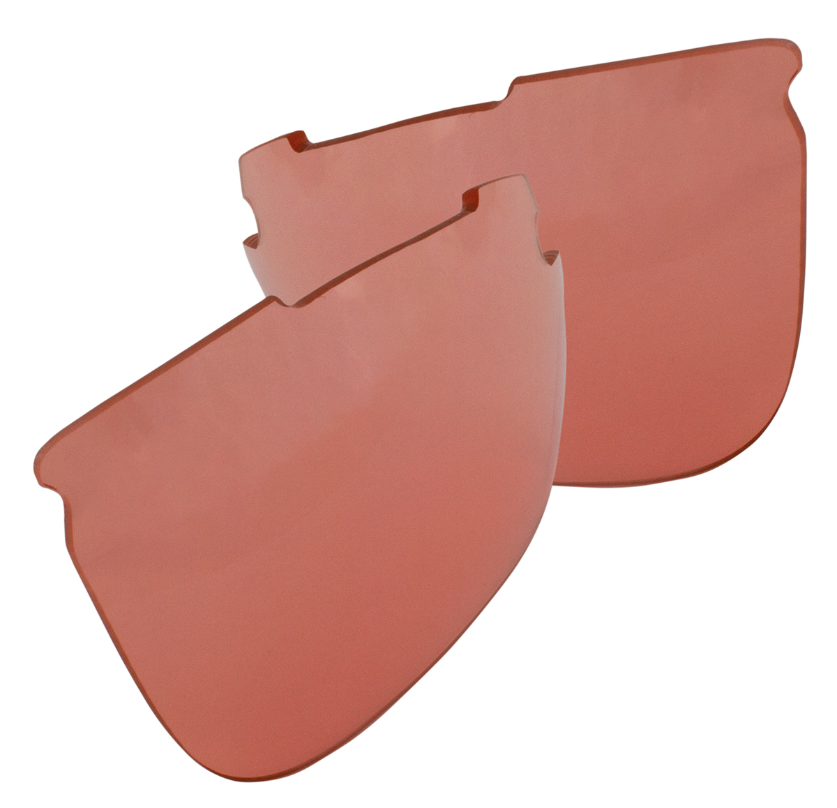 SwissEye Tactical Attac Schiessbrille