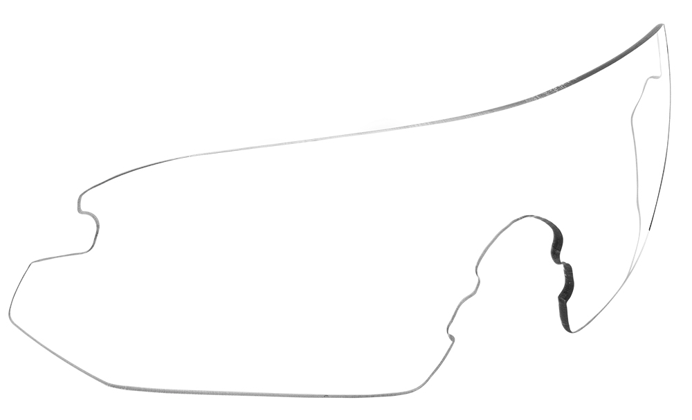 SwissEye Tactical Brille Nighthawk