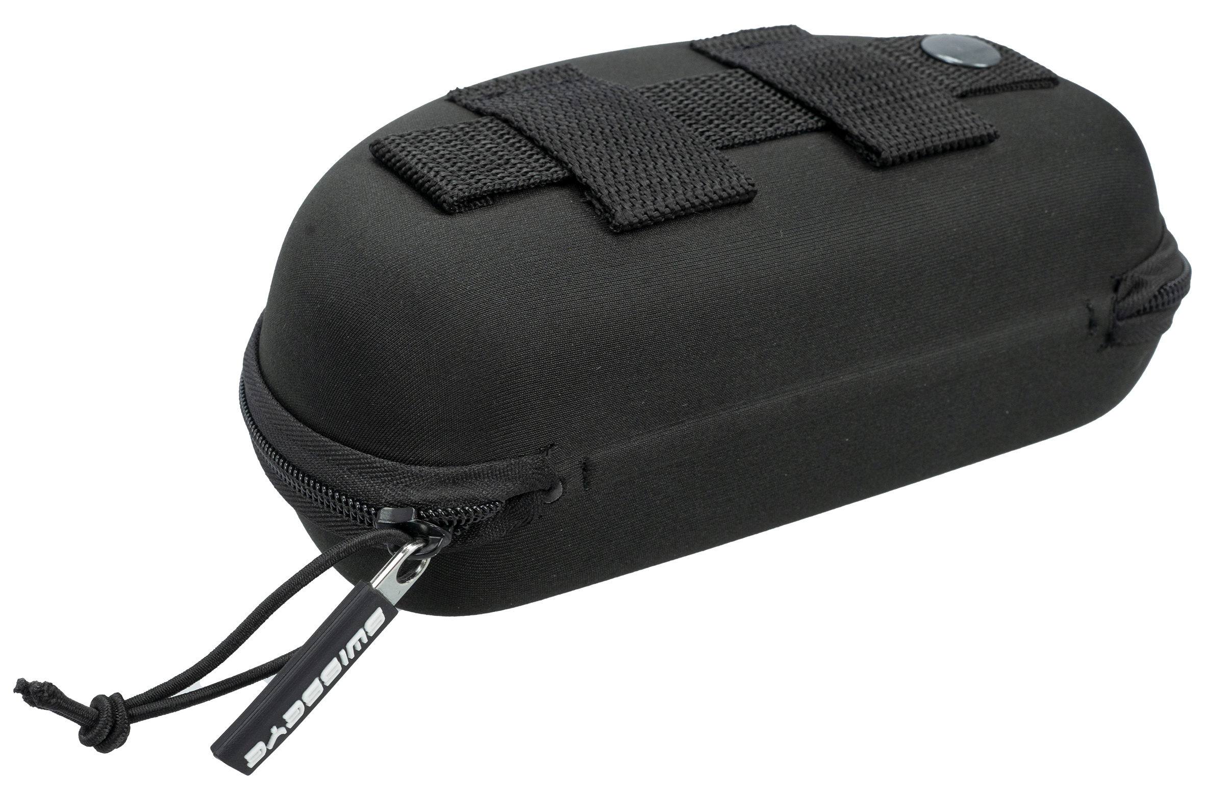 SwissEye Tactical Blackhawk (taktische Schutzbrille)