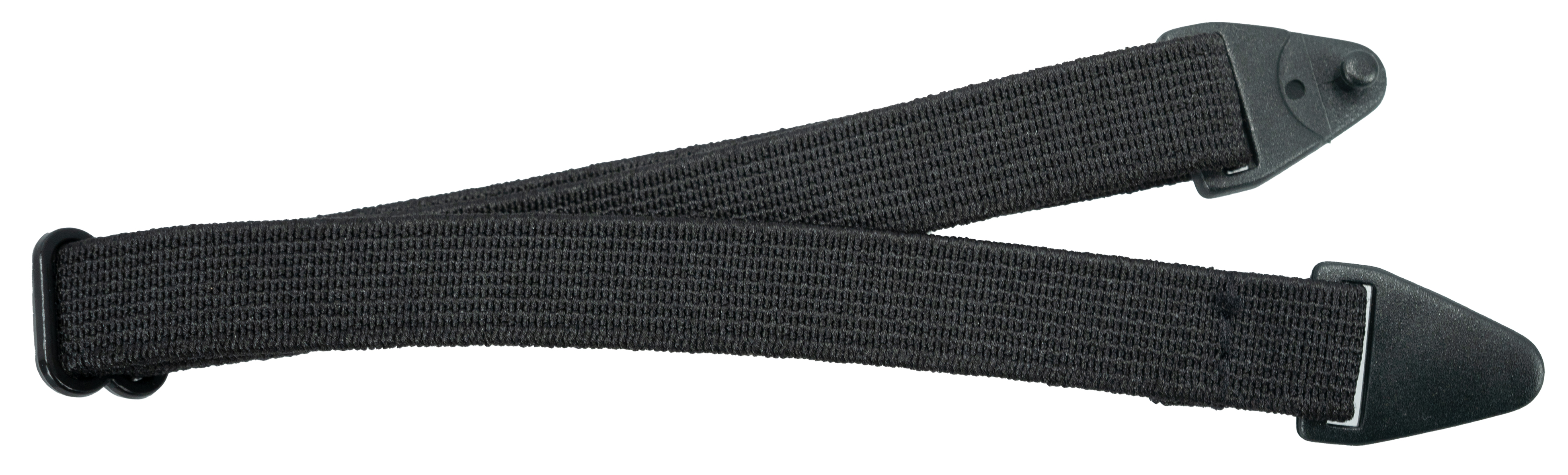 SwissEye Tactical Blackhawk (taktische Schutzbrille)