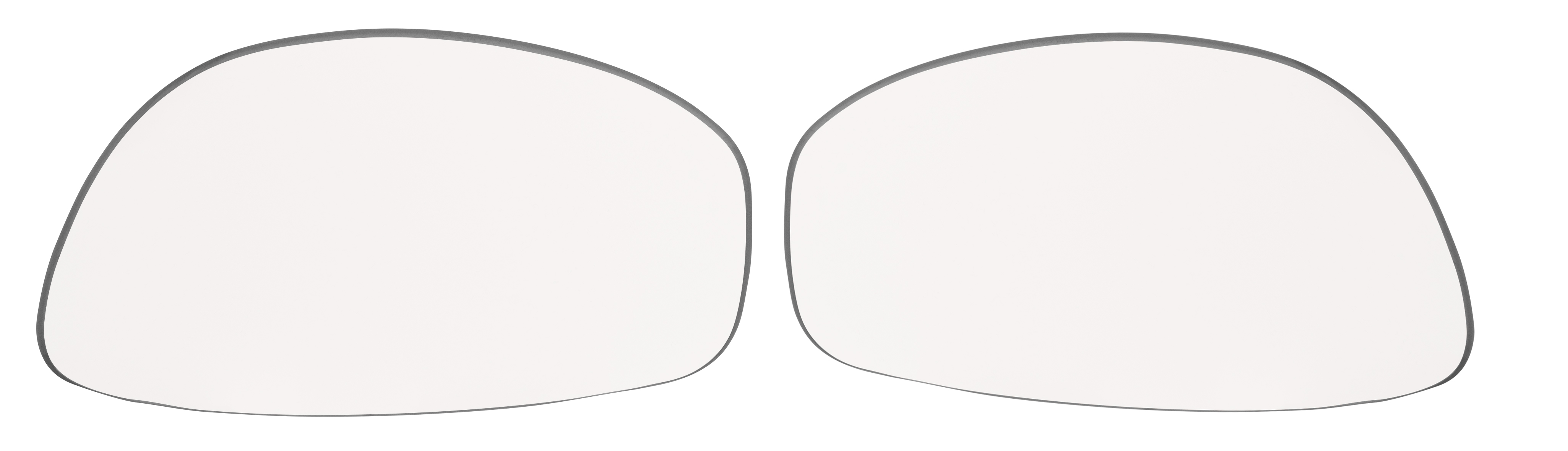 SwissEye Tactical Guardian (taktische Schutz Brille)