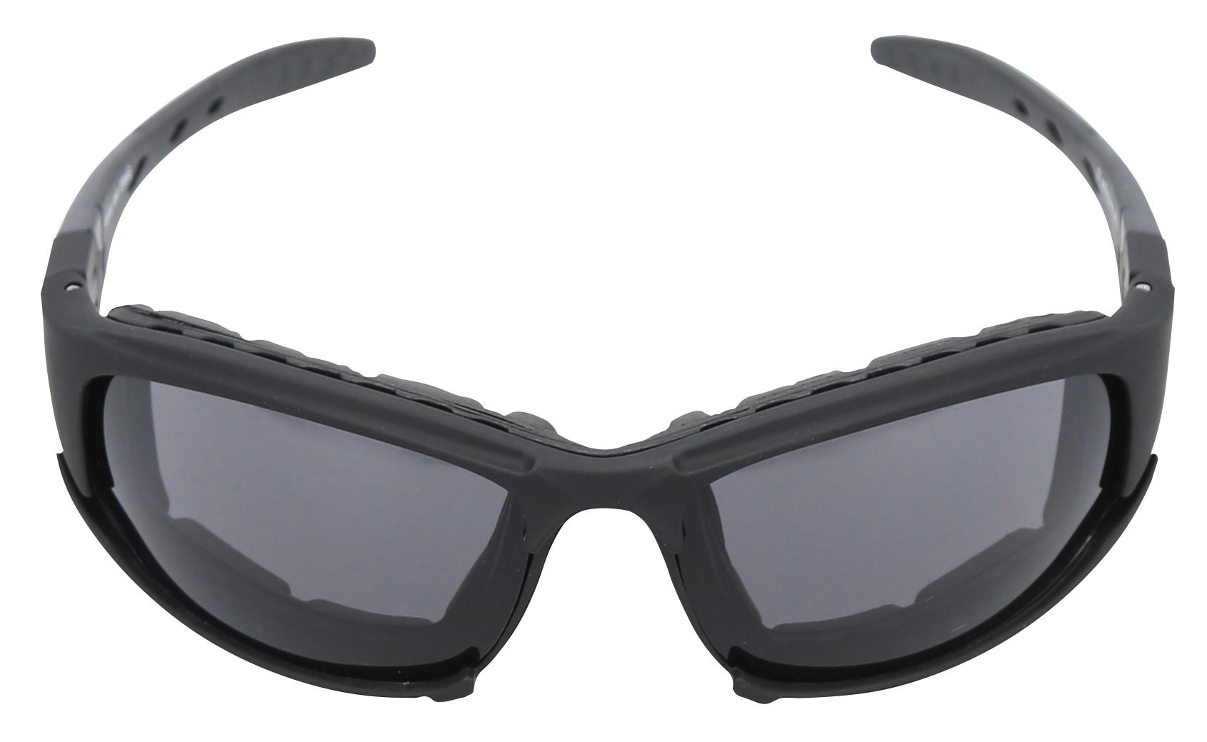 SwissEye Tactical Guardian (taktische Schutz Brille)