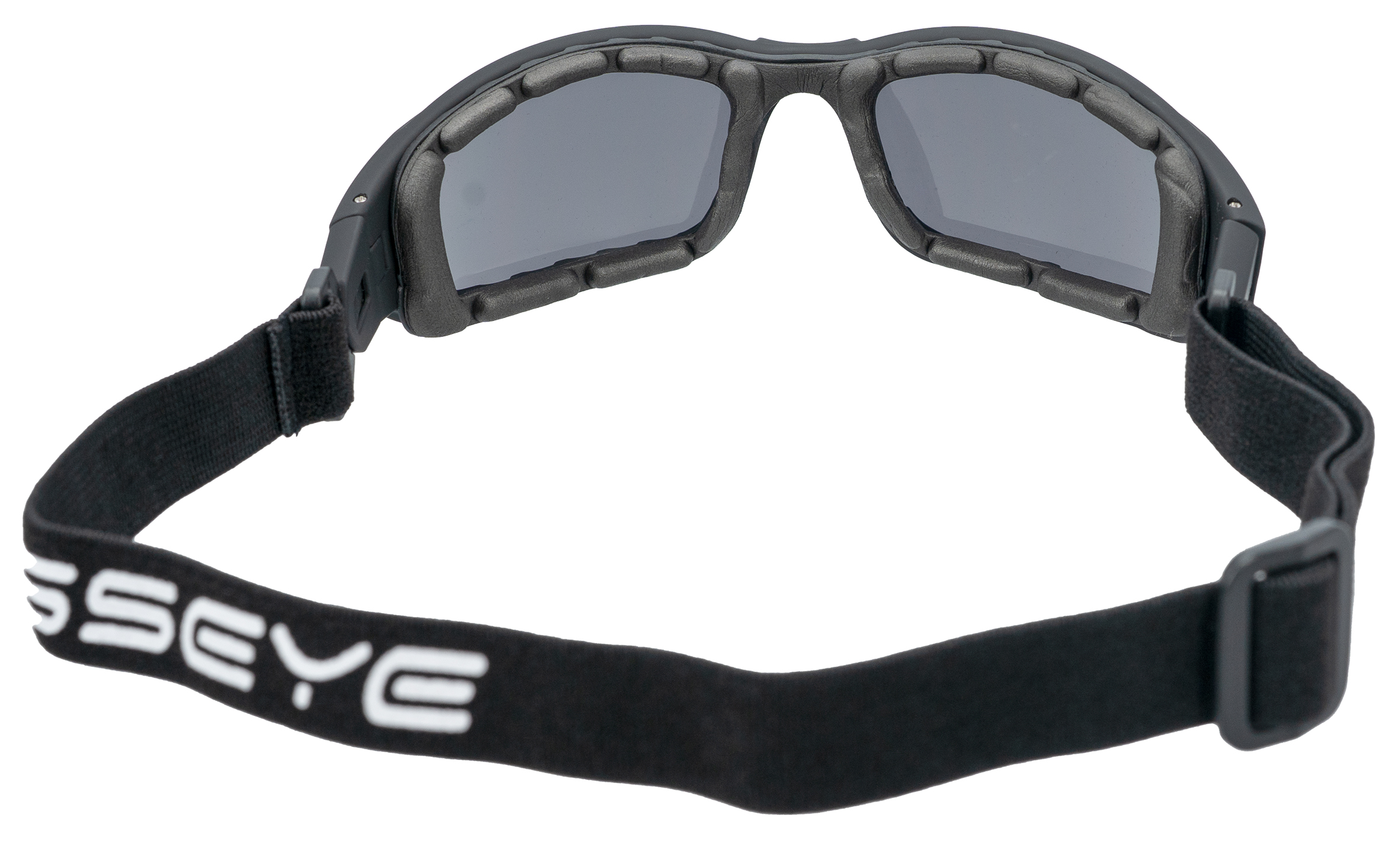 SwissEye Tactical Guardian (taktische Schutz Brille)