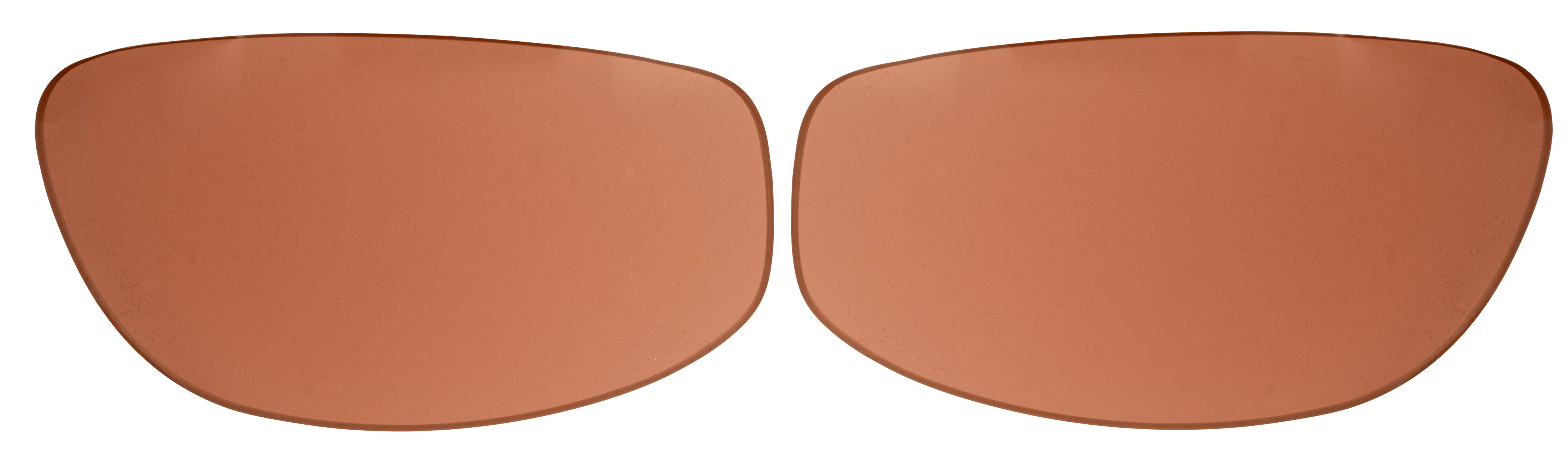 SwissEye Tactical Guardian (taktische Schutz Brille)