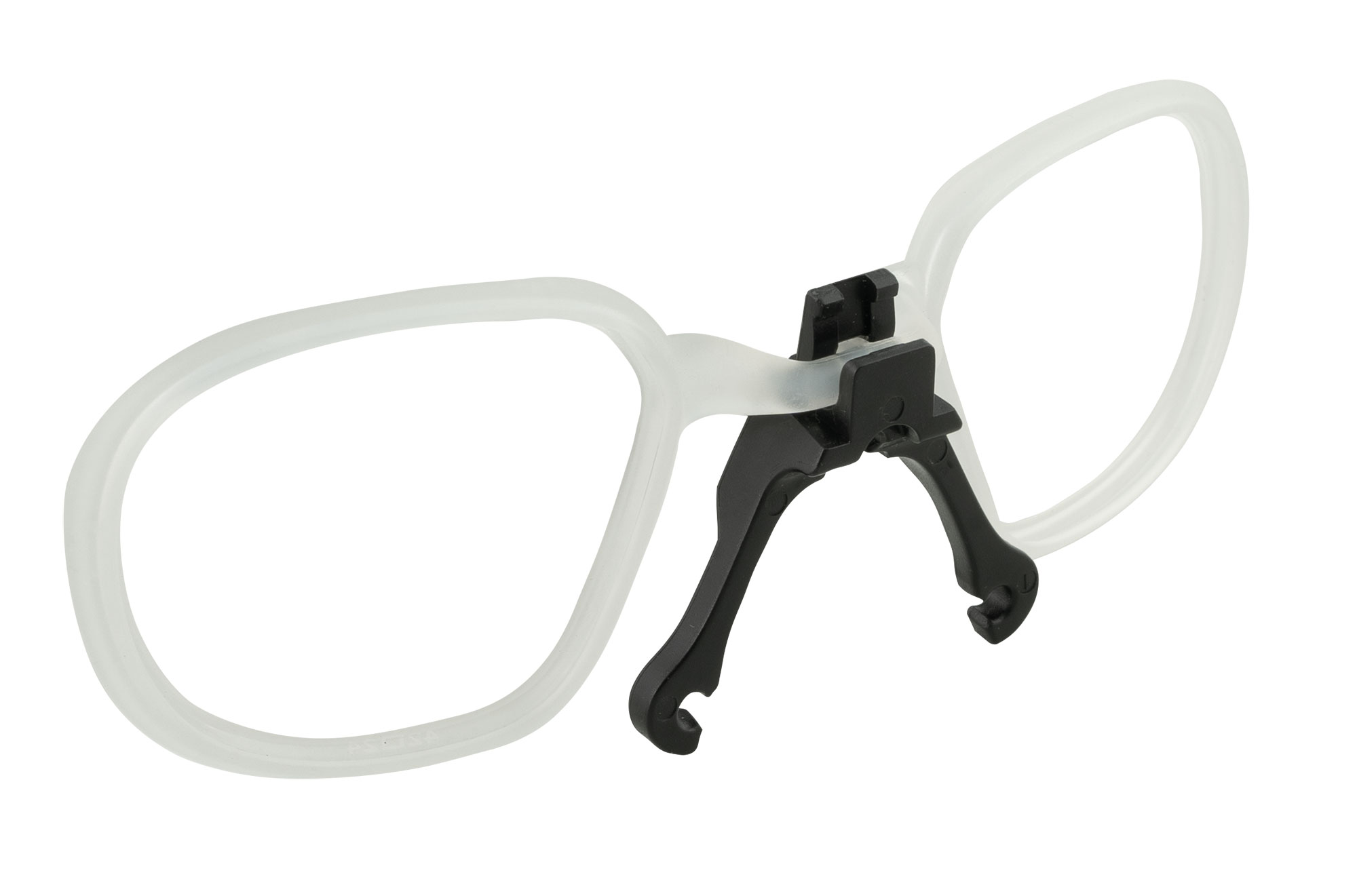 Wiley X RX-Träger Set für Spear