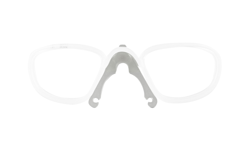 Wiley X RX-Post RX-Adapter für Spear