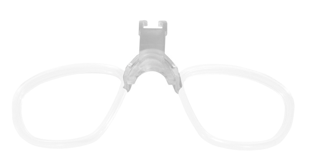 Wiley X RX-Post RX-Adapter für Nerve