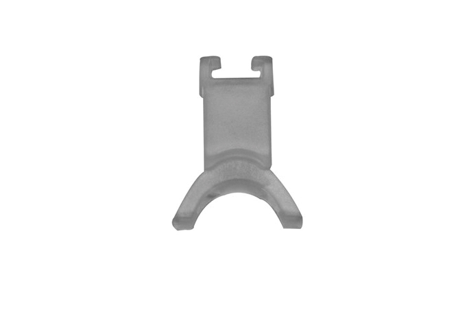 Wiley X RX-Post RX-Adapter für Nerve