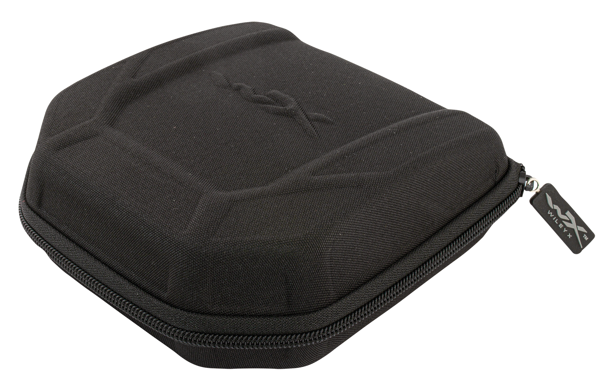Wiley X Detection 5 Lens Case Brillenetui