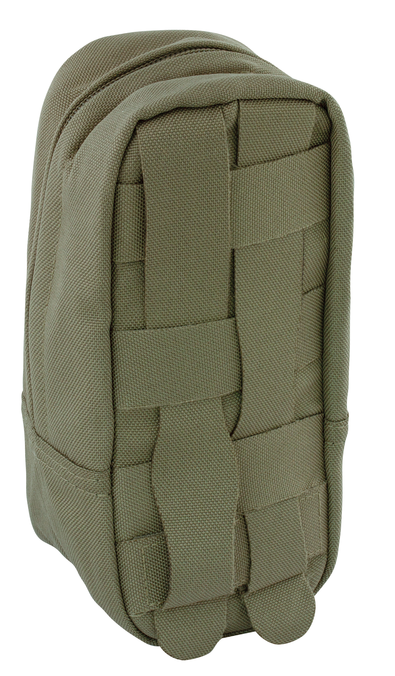 Wiley X Tactical Eyewear Pouch Brillenetui