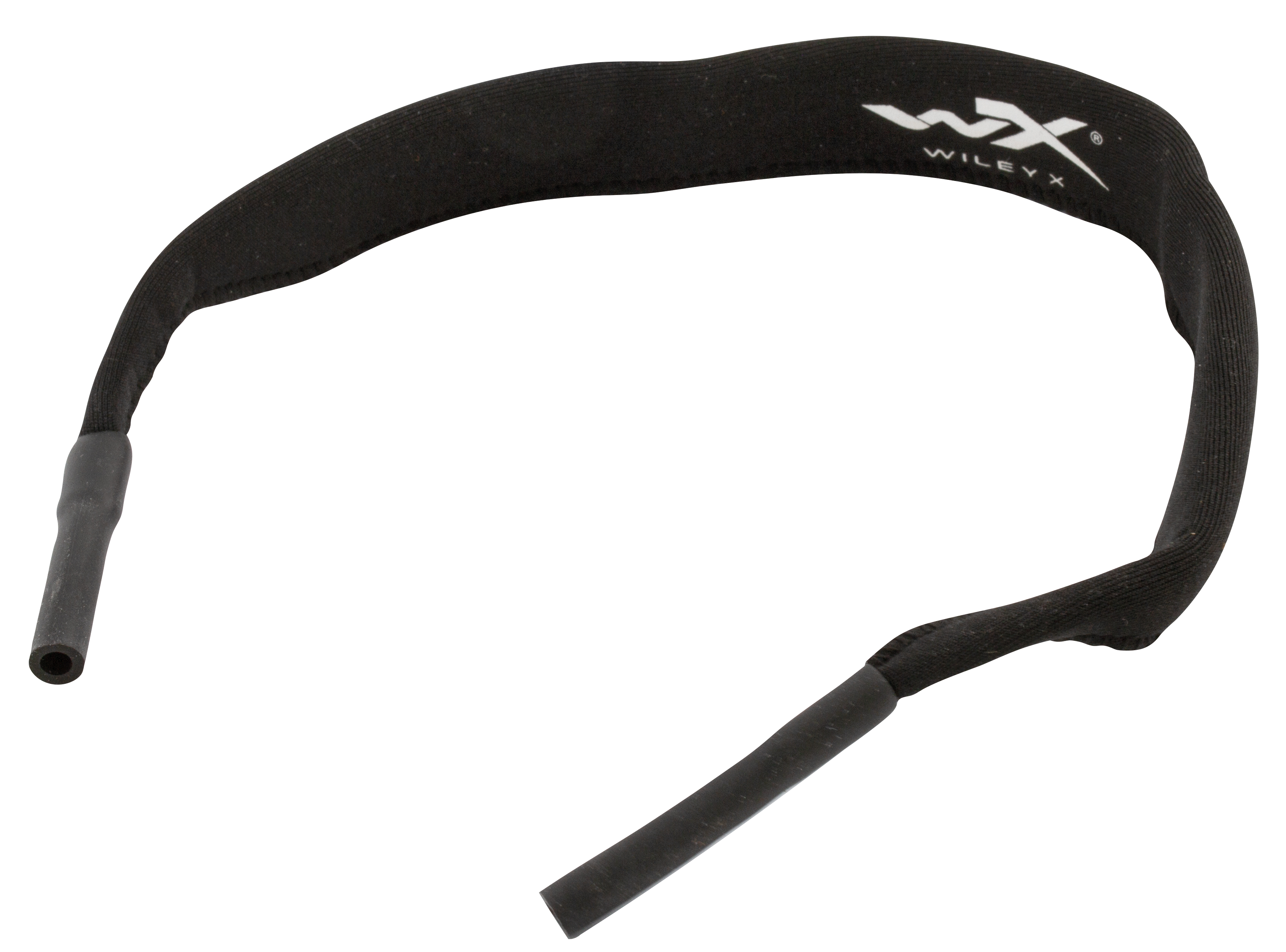 Wiley X Floating Leash Cord Neopren Brillenband