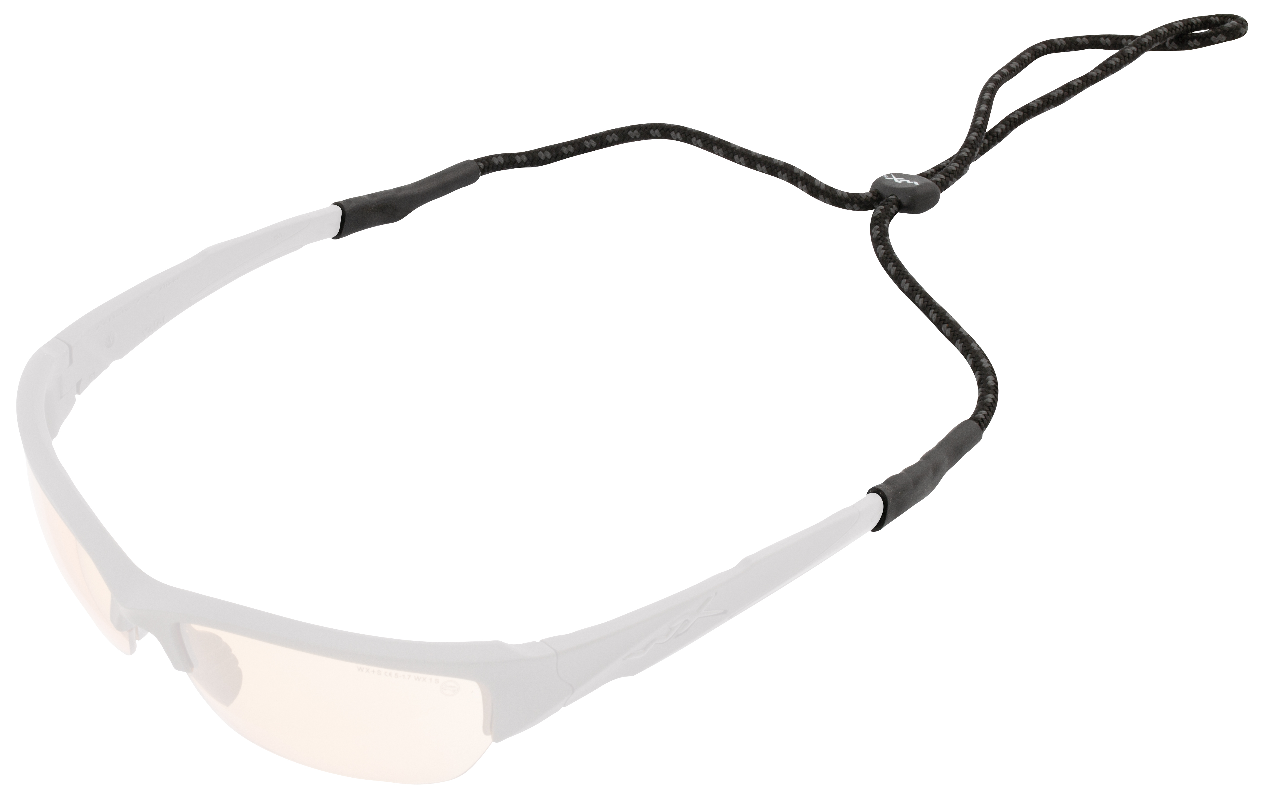 Wiley X Leash Cord Brillenband