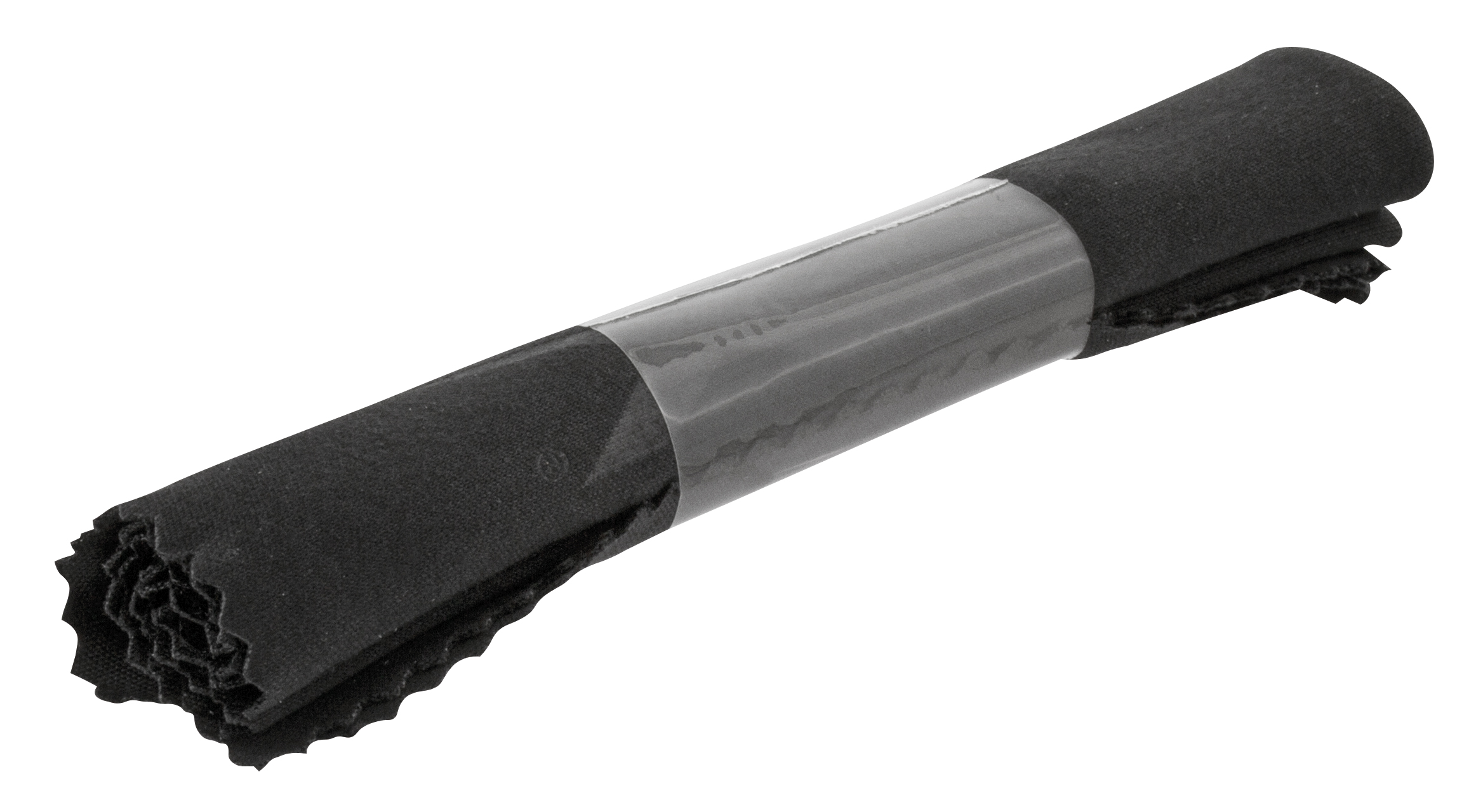 Wiley X Anti-Beschlagspray & Mikrofasertuch