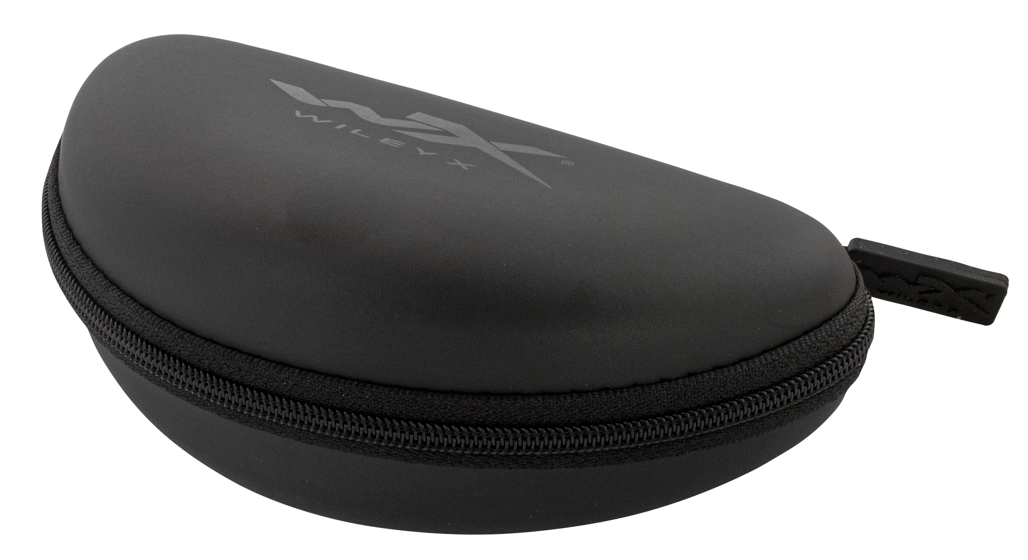 Wiley X Breach Sonnenbrille Smoke Grey