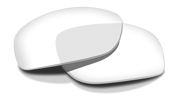 Wiley X Valor Schutzbrille Ersatzgläser