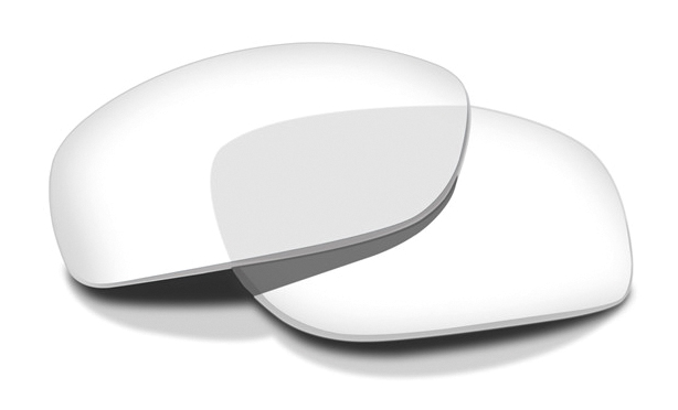 Wiley X Saint Schutzbrille Ersatzgläser