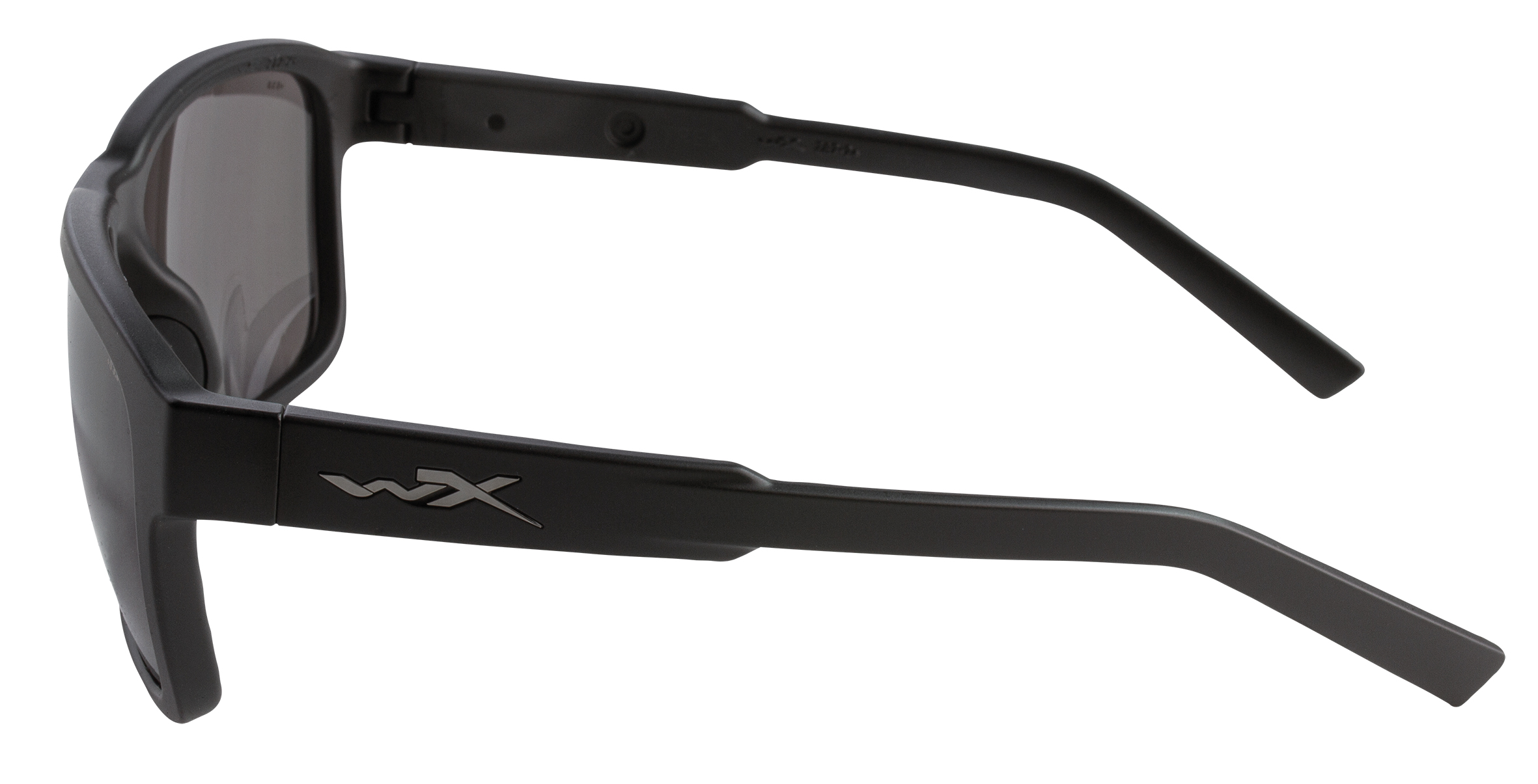Wiley X Trek Sonnenbrille