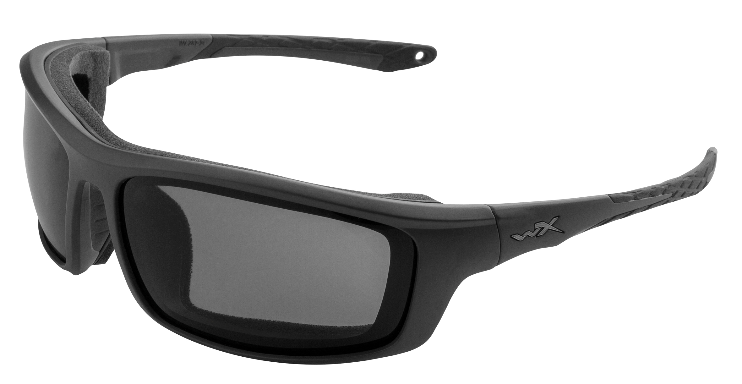 Wiley X Grid Sonnenbrille