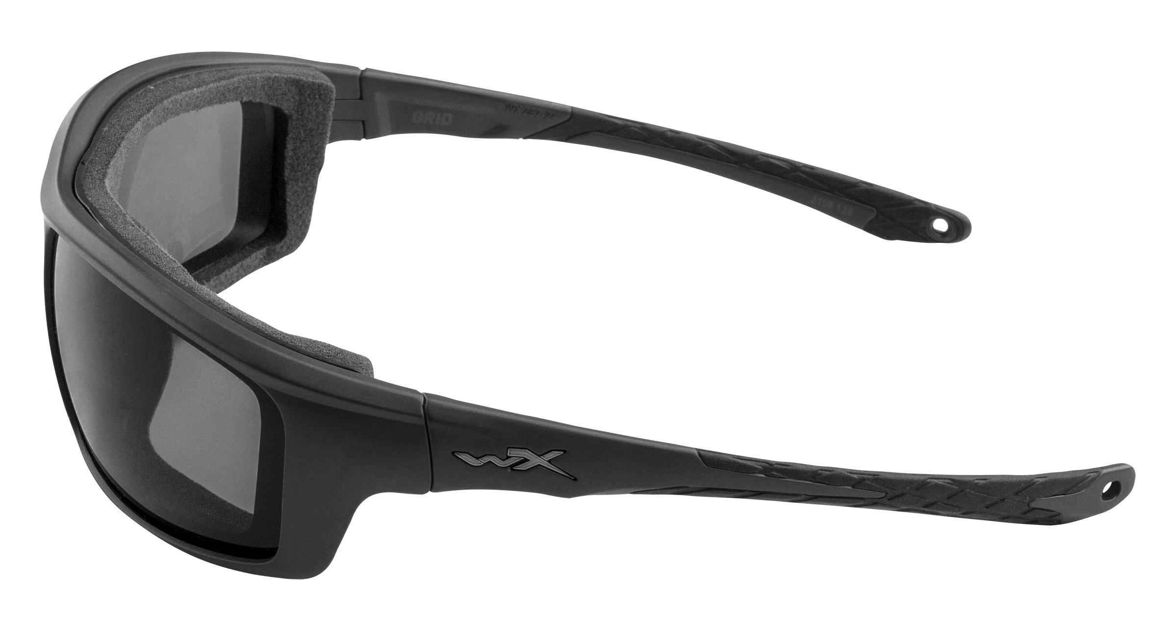 Wiley X Grid Sonnenbrille