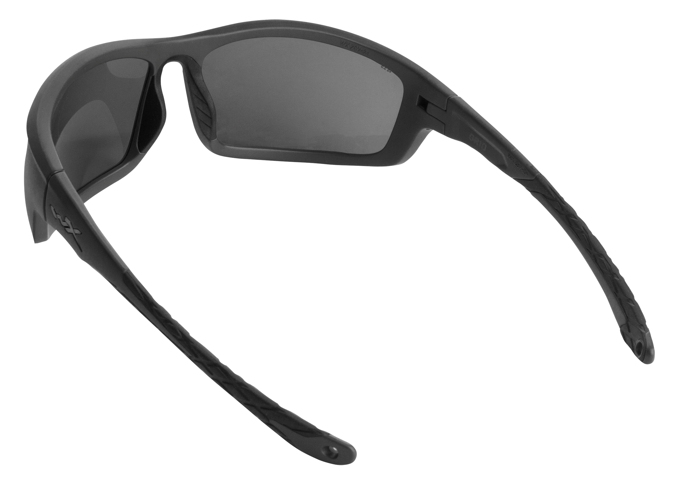 Wiley X Grid Sonnenbrille