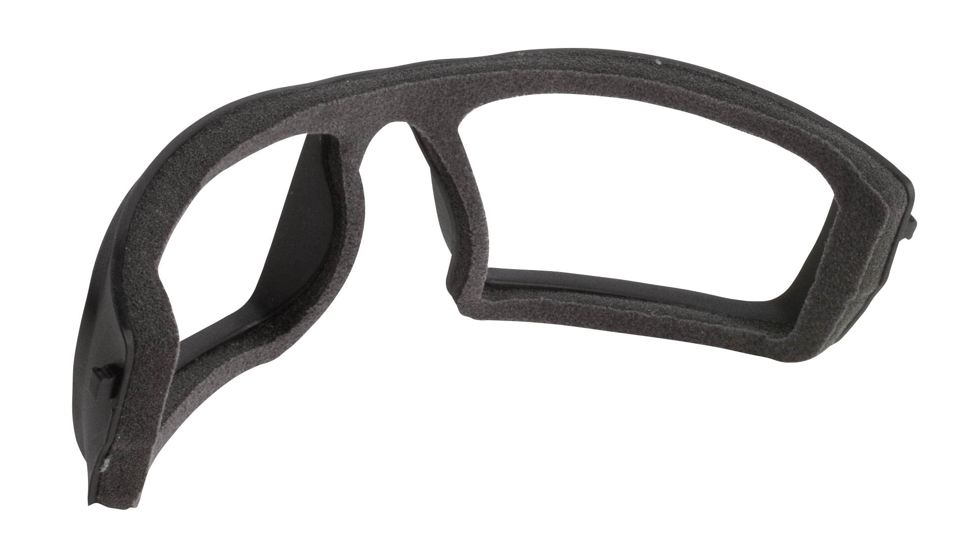 Wiley X Grid Sonnenbrille