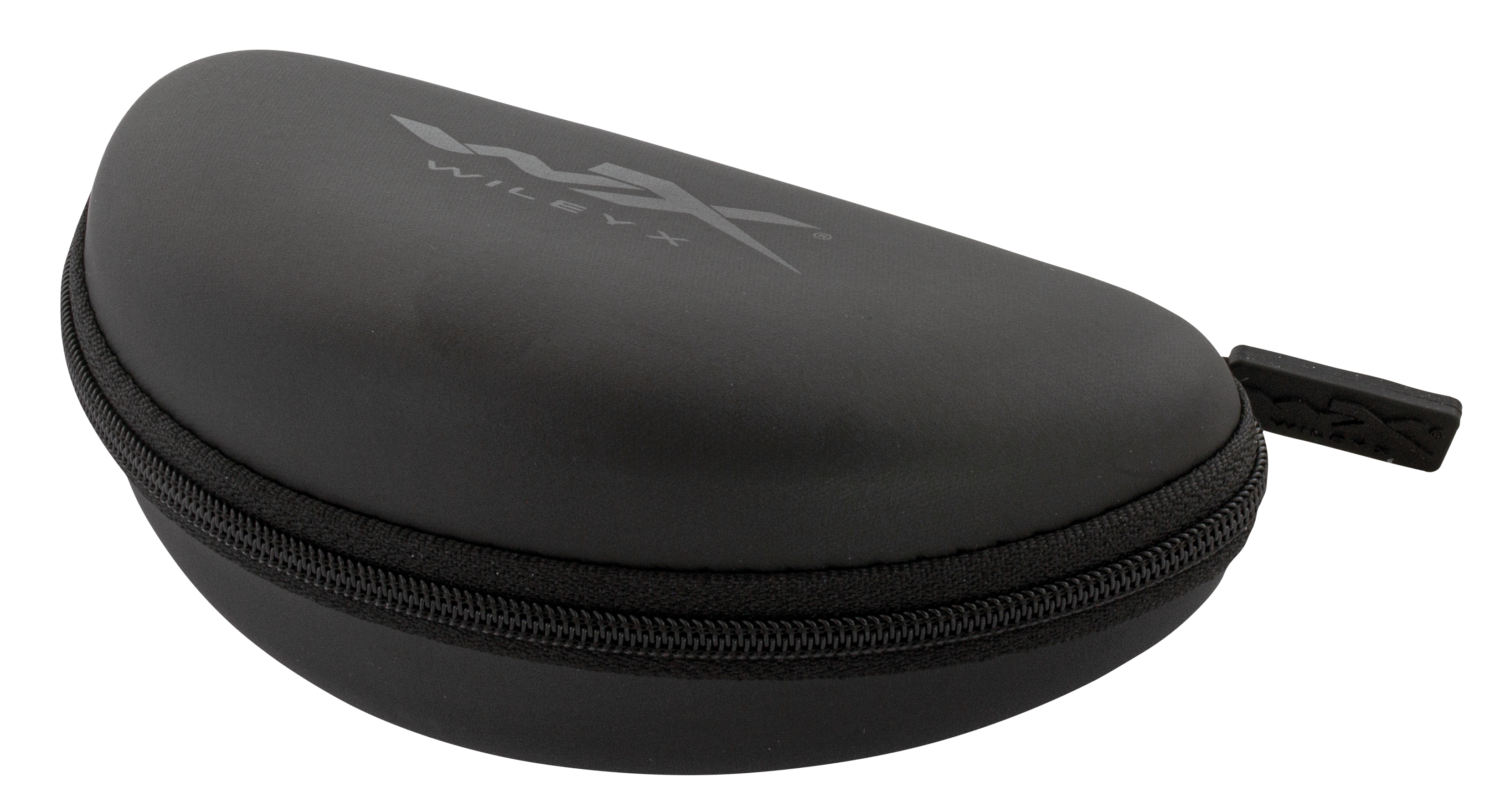 Wiley X Grid Sonnenbrille Polarisiert