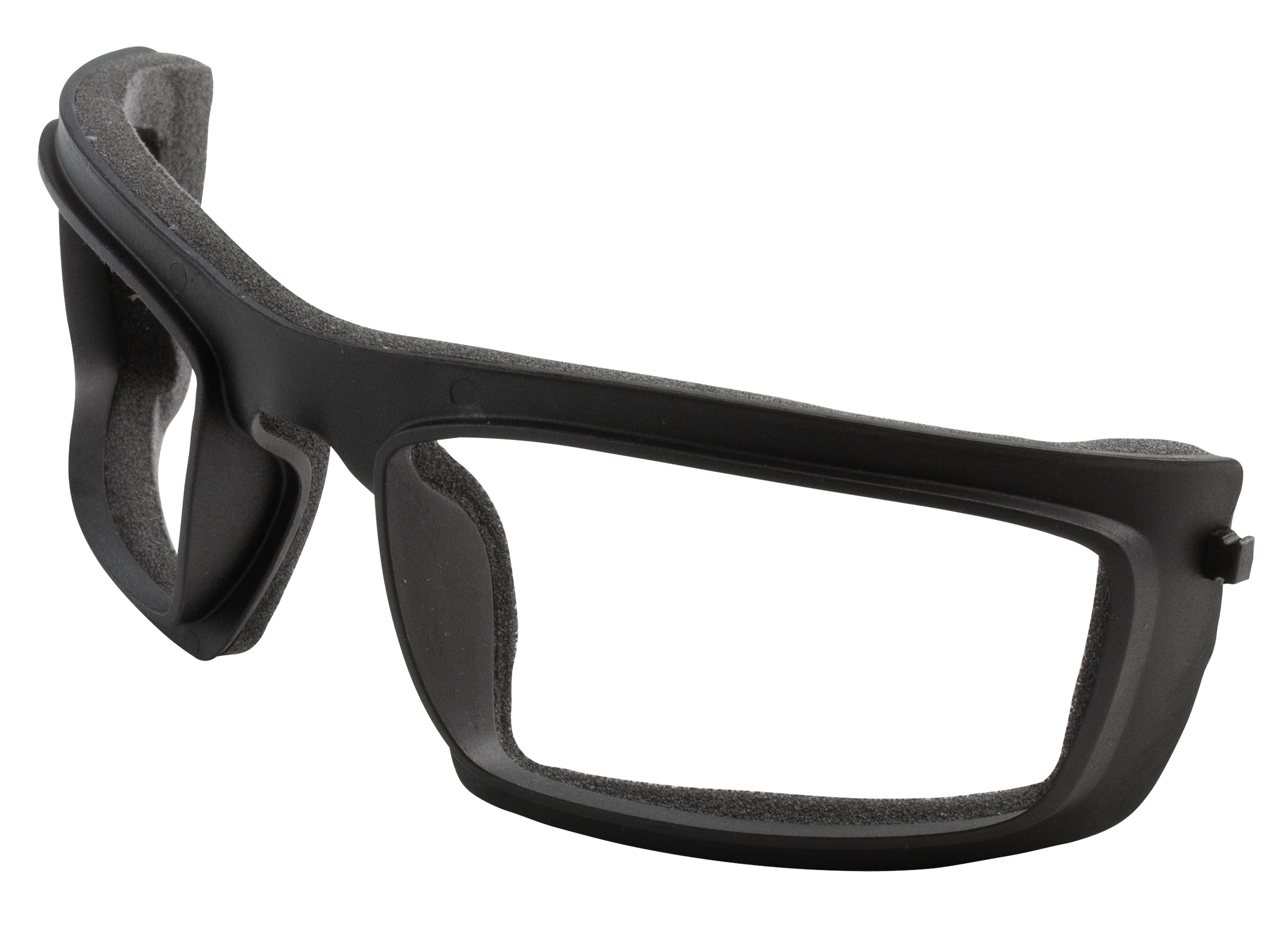 Wiley X Grid Sonnenbrille Polarisiert