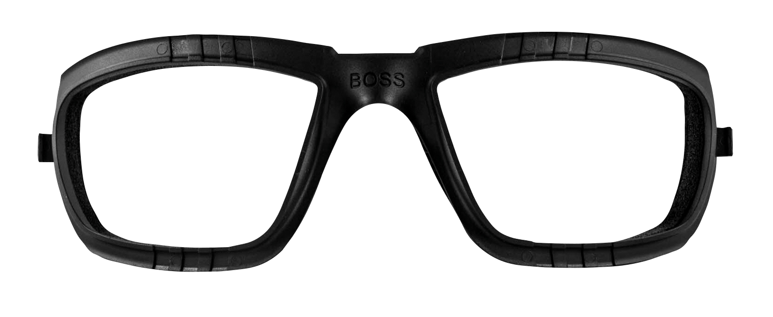 Wiley X Boss Sonnenbrille