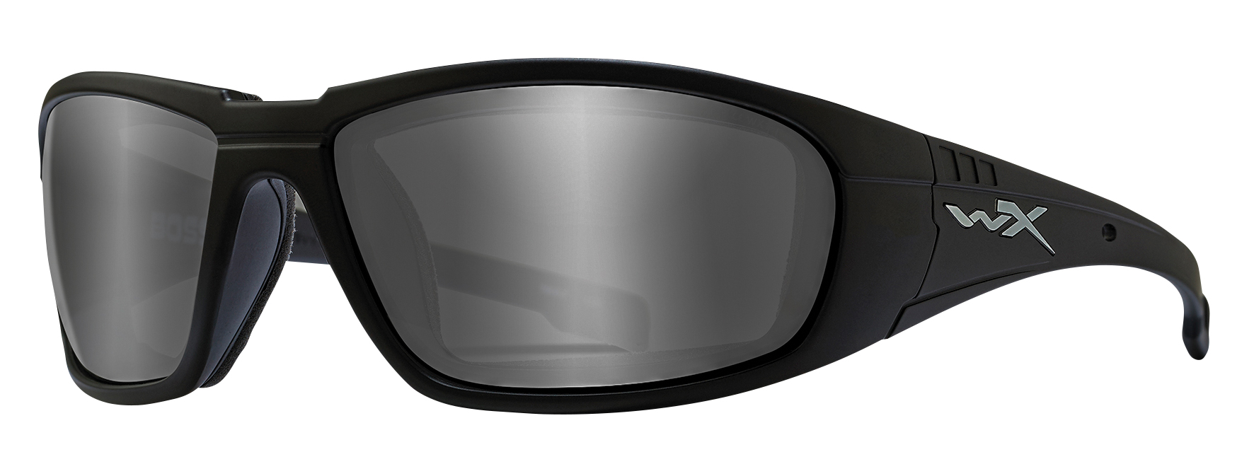 Wiley X Boss Sonnenbrille