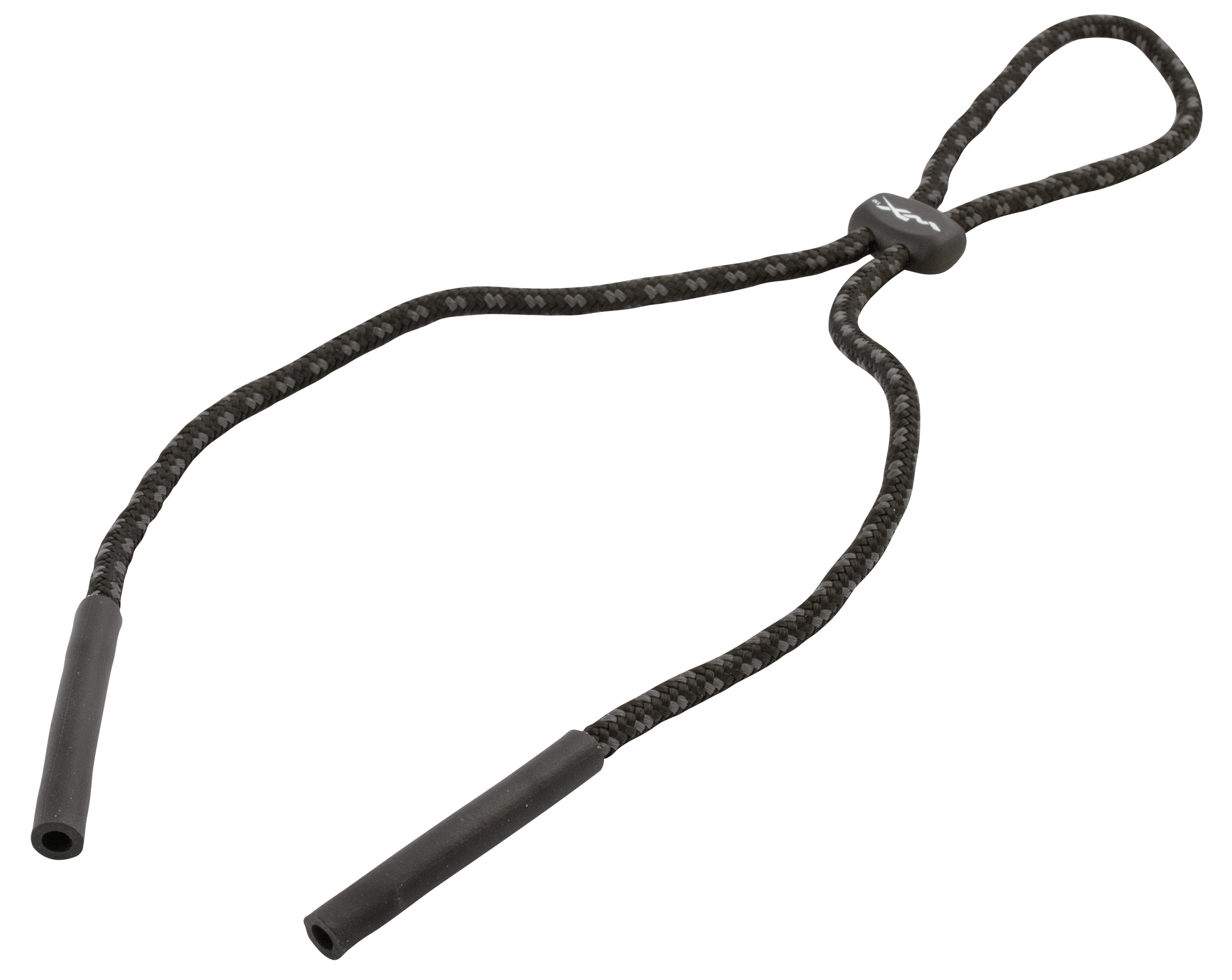 Wiley X Omega Sonnenbrille Polarisiert