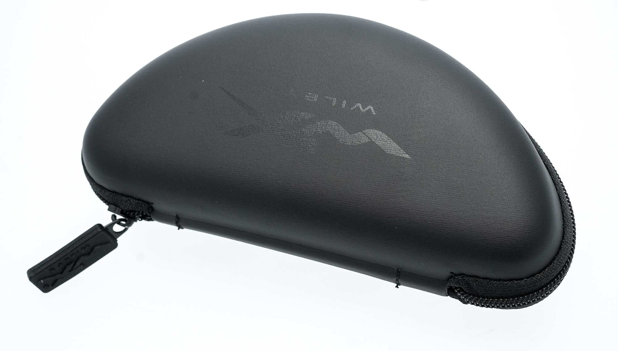 Wiley X TREK polarisierende Sonnenbrille