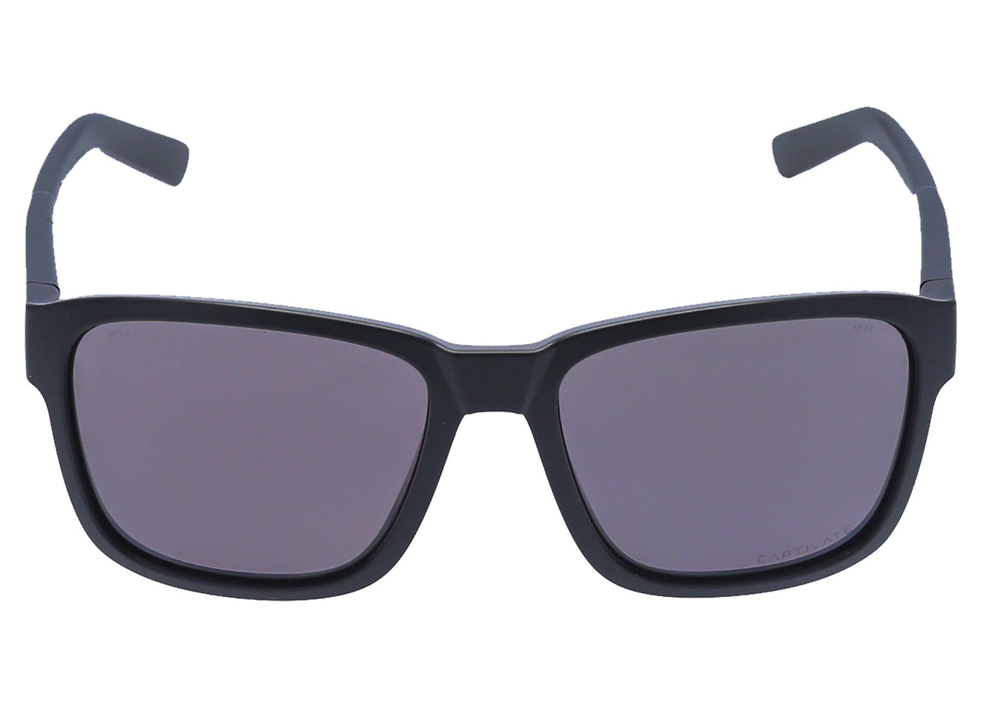 Wiley X TREK polarisierende Sonnenbrille