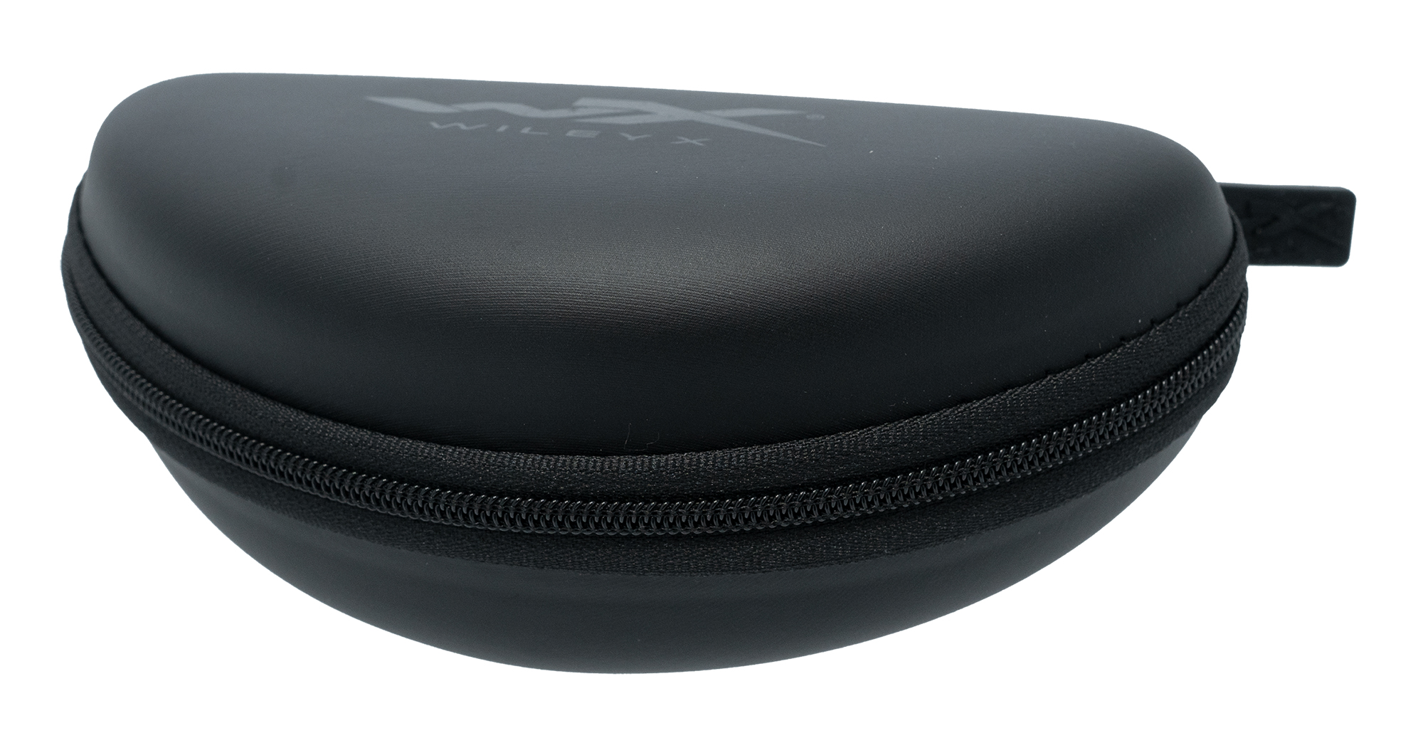 Wiley X TREK polarisierende Sonnenbrille