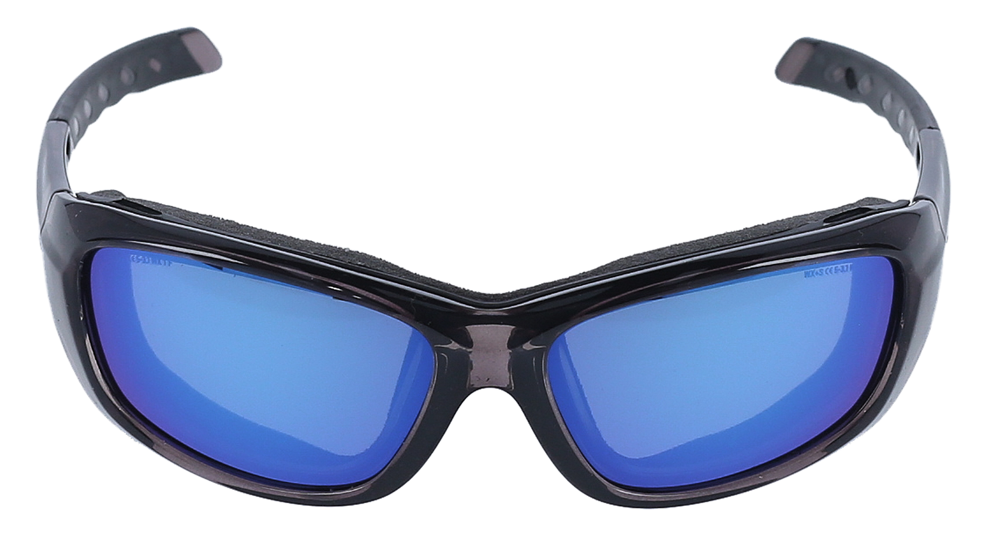 Wiley X GRAVITY polarisierende Sonnenbrille