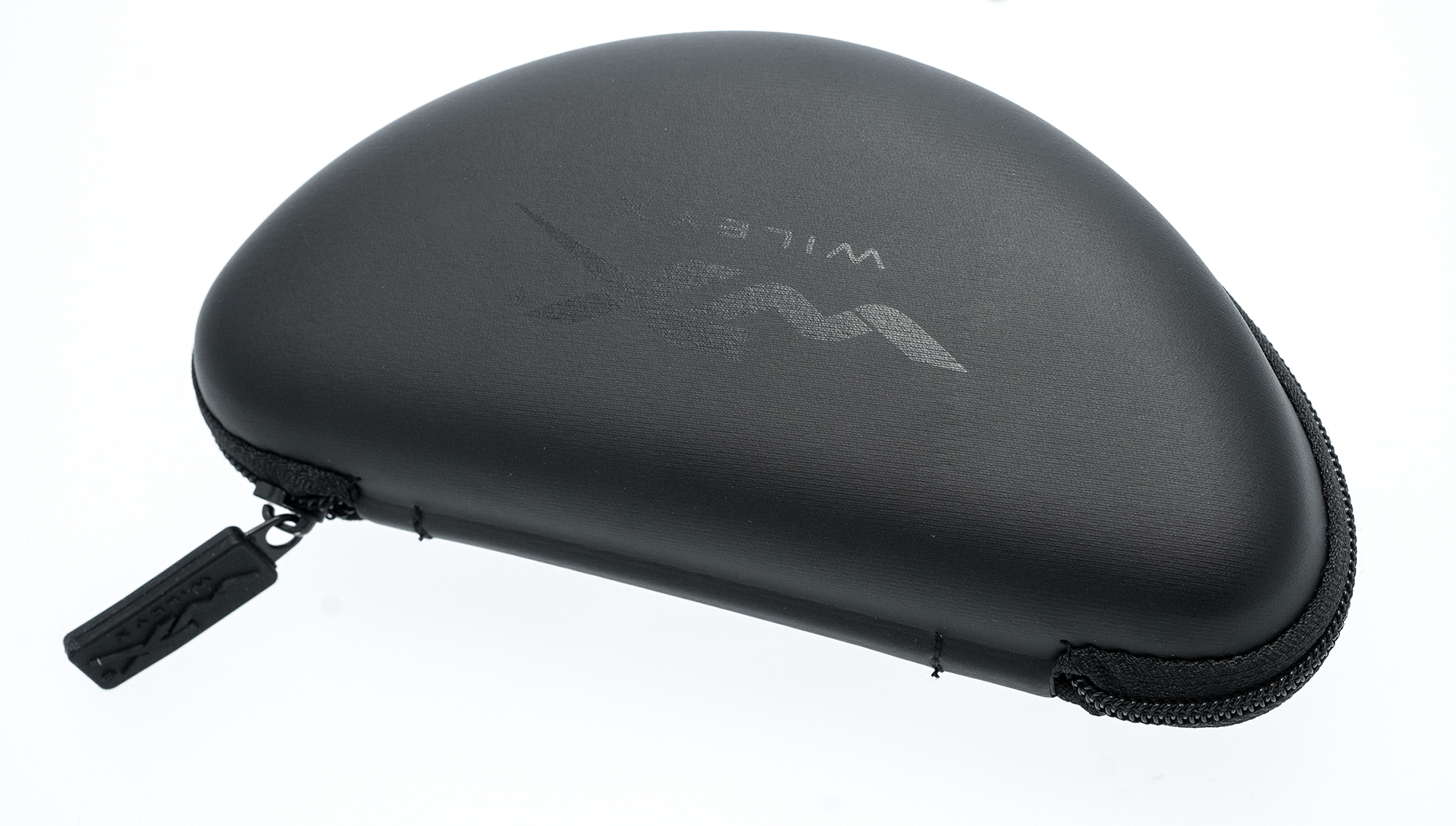 Wiley X GRAVITY polarisierende Sonnenbrille