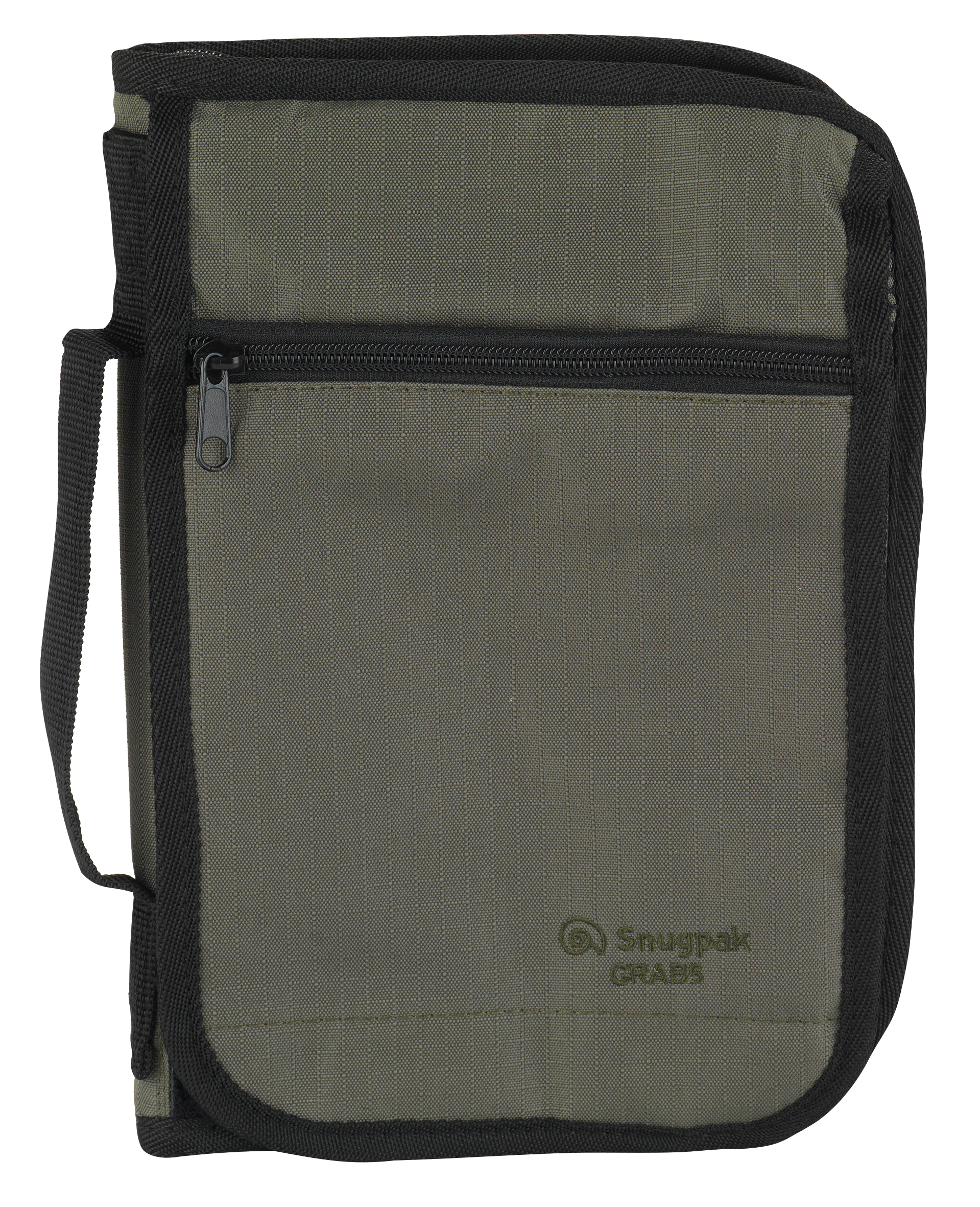 Snugpak Admin Pouch Grab A5