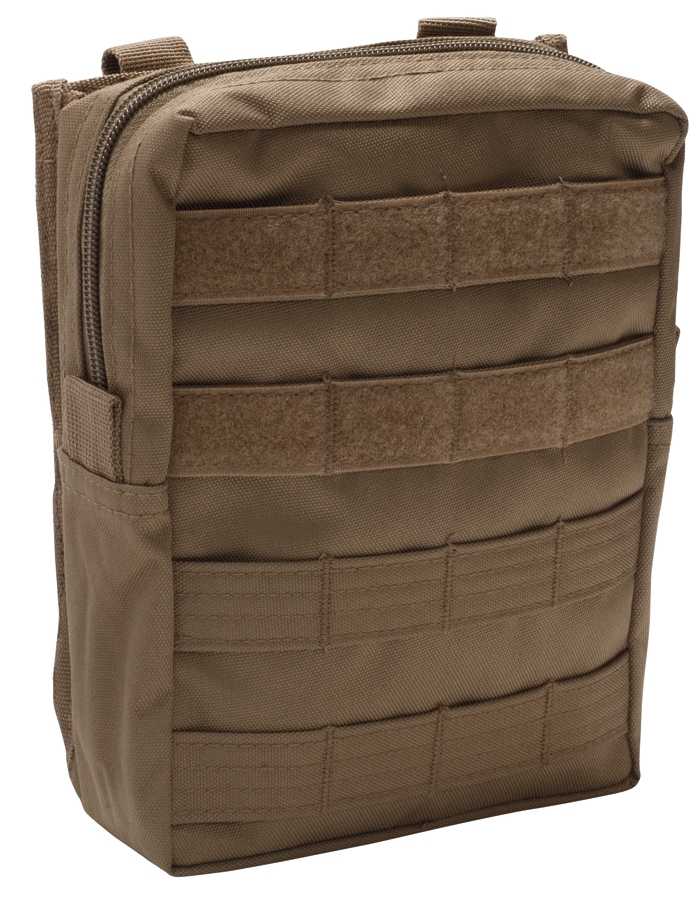 First Aid Set Leina Pro 43-teilig