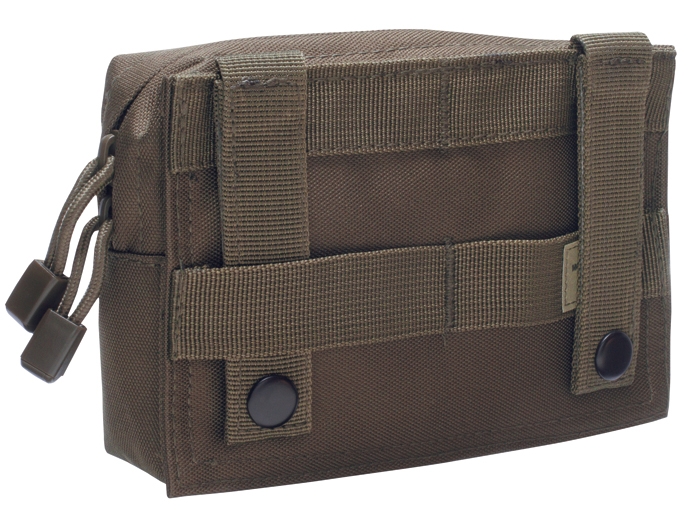 First Aid Set Leina Pro 25-teilig