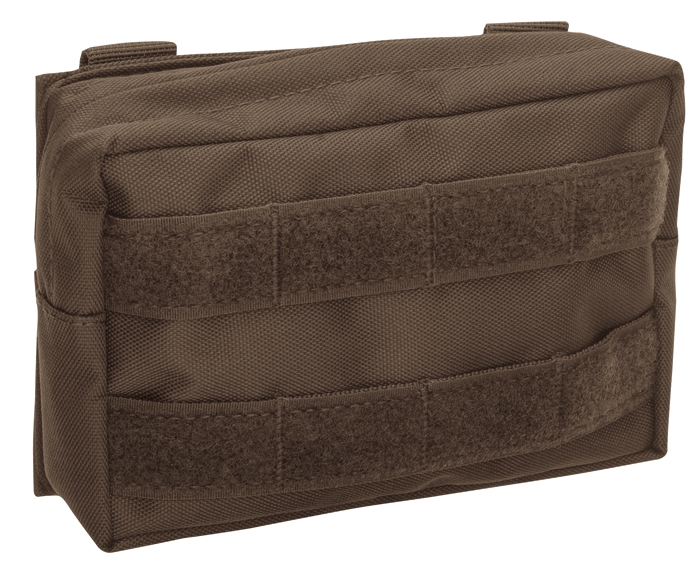 First Aid Set Leina Pro 25-teilig