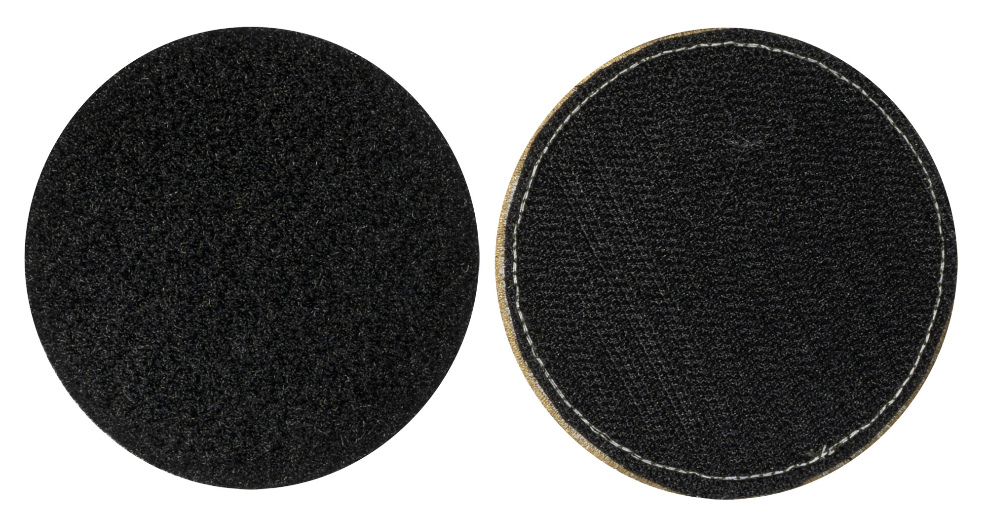 Mystery Ranch Pinecone Morale Patch