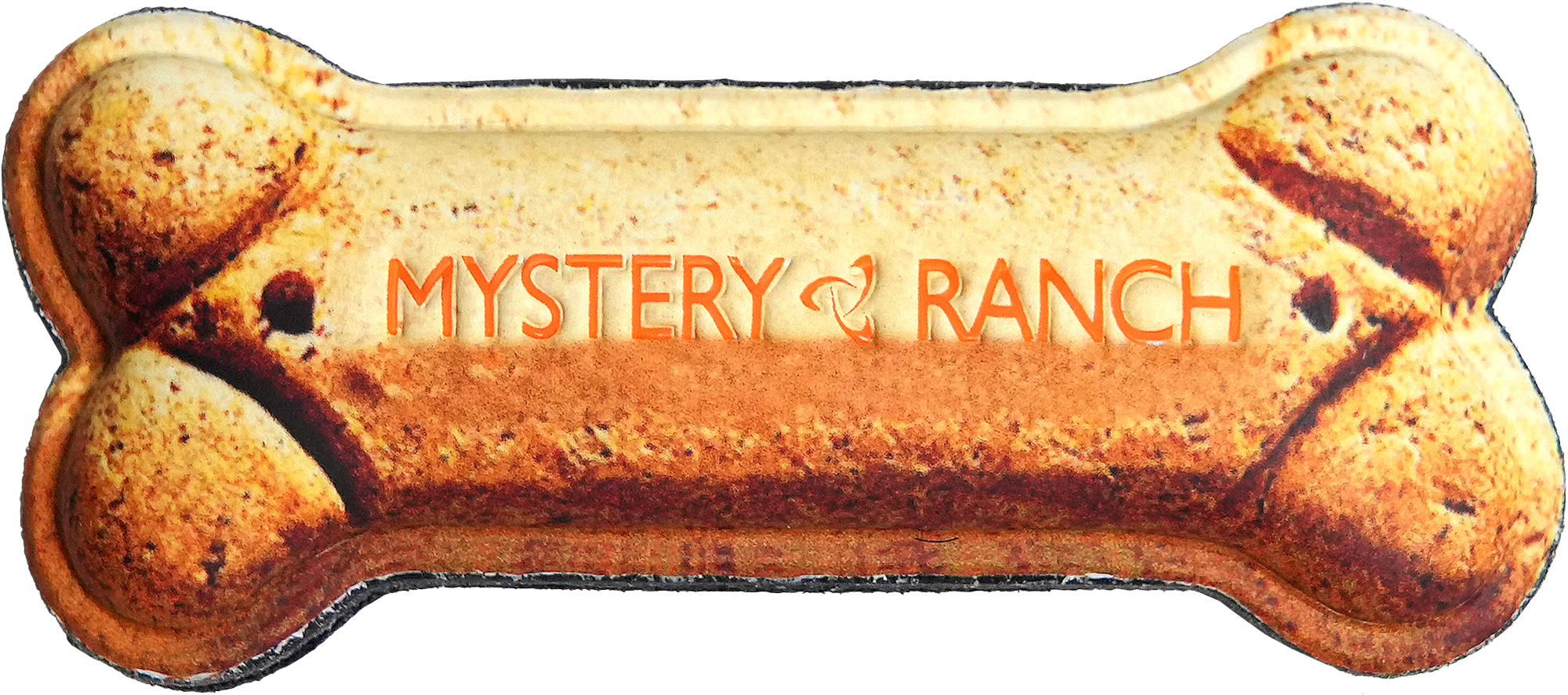 Mystery Ranch Biscuit Patch