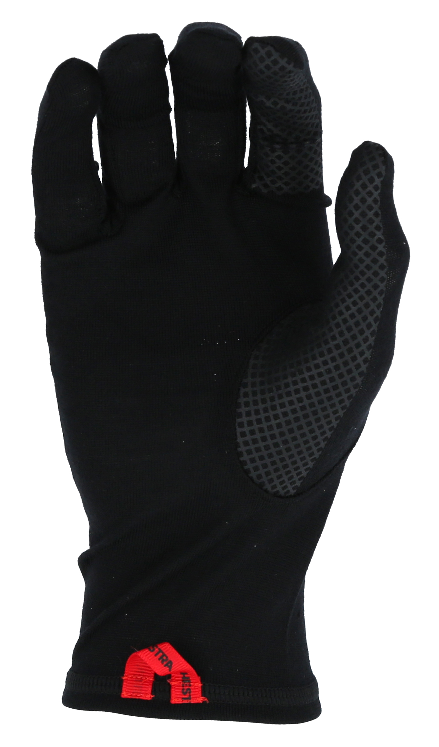 Hestra Merino Wool Liner Long (5-Finger Handschuhe)