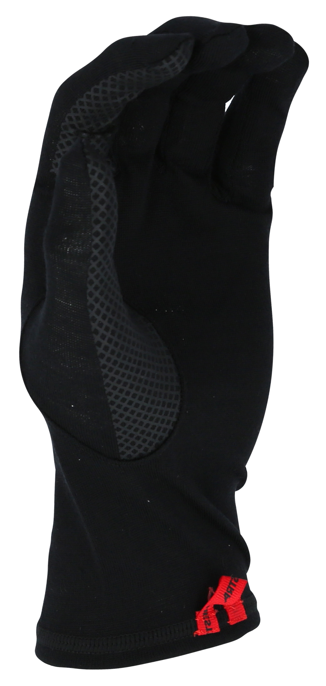 Hestra Merino Wool Liner Long (5-Finger Handschuhe)