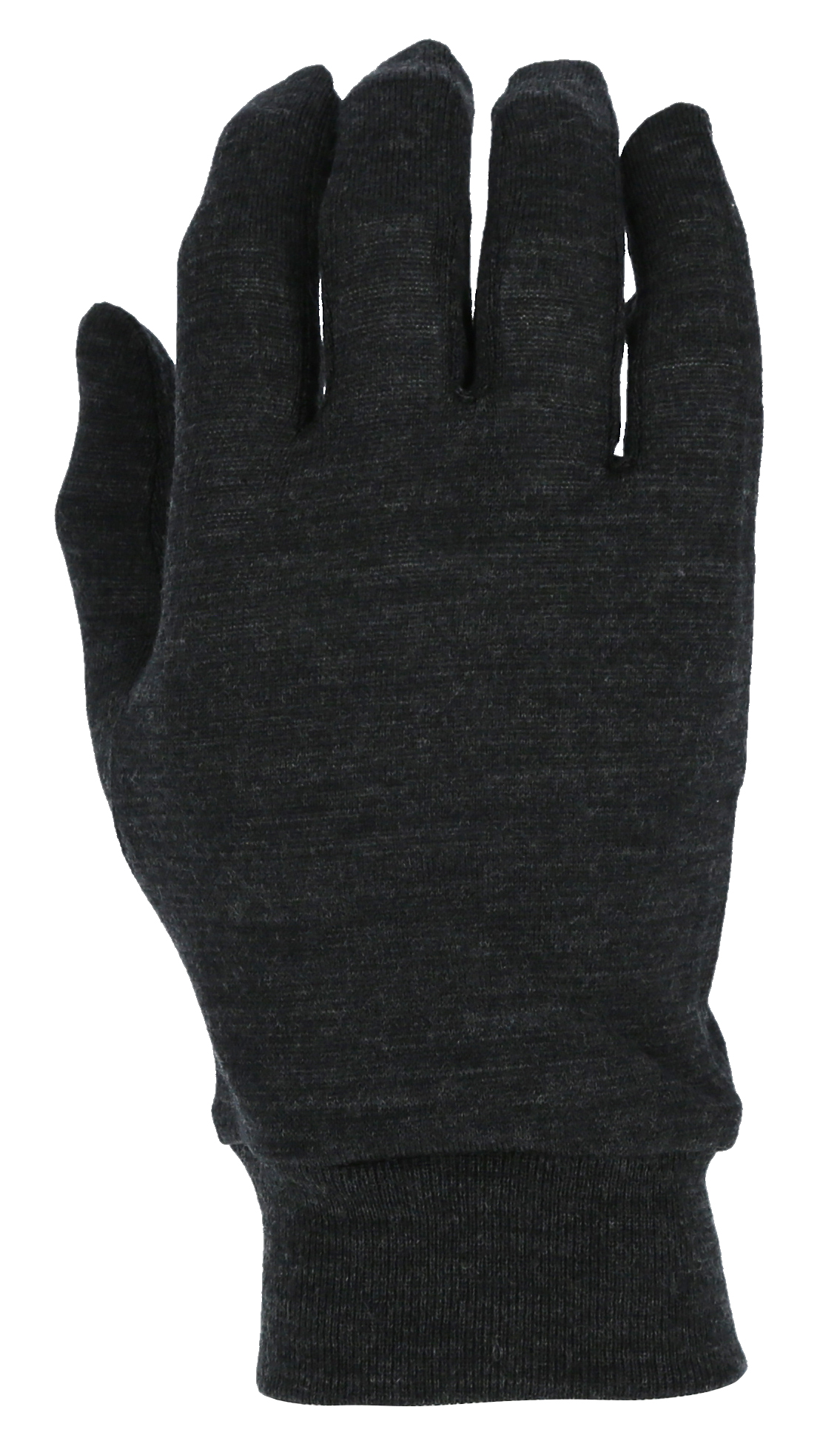 Hestra Merino Wool Liner Active (5-Finger Handschuhe)