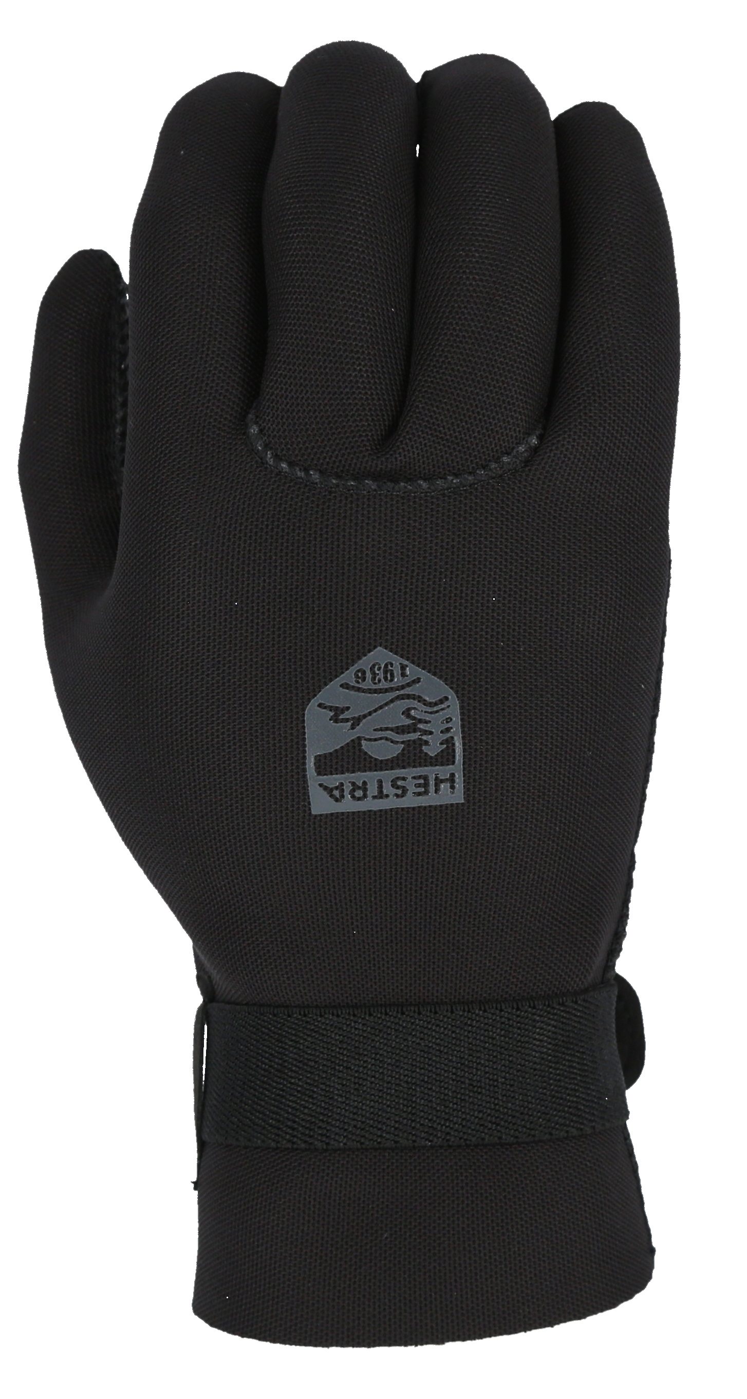 Hestra Neptune (5-Finger Neopren Handschuhe)